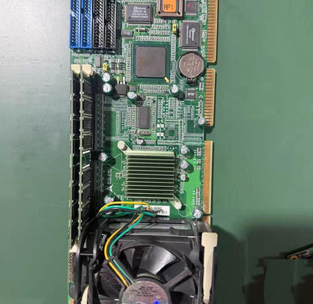 NuPRO-841
