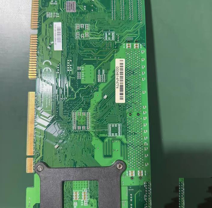 NuPRO-841
