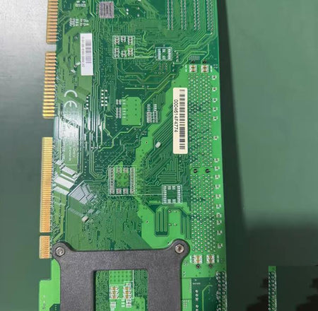 NuPRO-841