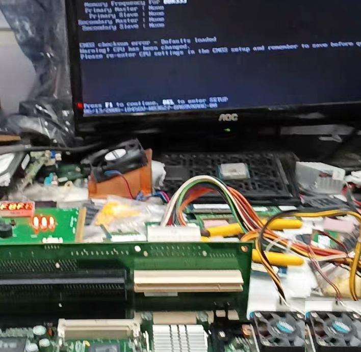 NuPRO-842LV P