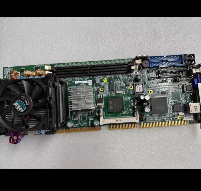 NuPRO-842LV P