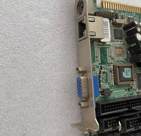 NuPRO-852