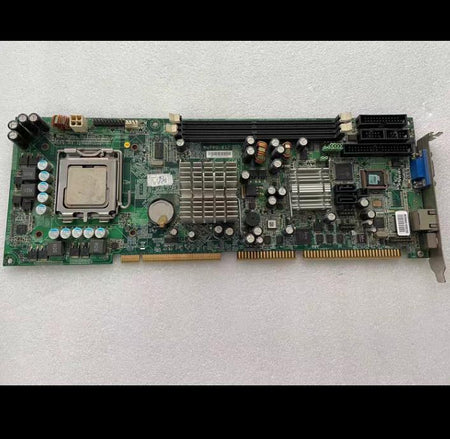 NuPRO-852
