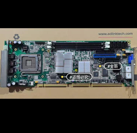 NuPRO-935A DV