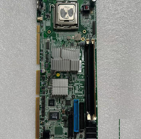 NuPRO-935A DV CPU NUPRO-935DV NUPRO-935LV 200