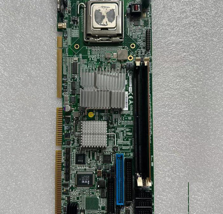 NuPRO-935A DV CPU NUPRO-935DV NUPRO-935LV 200