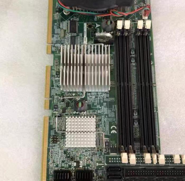 NuPRO-965DV 200