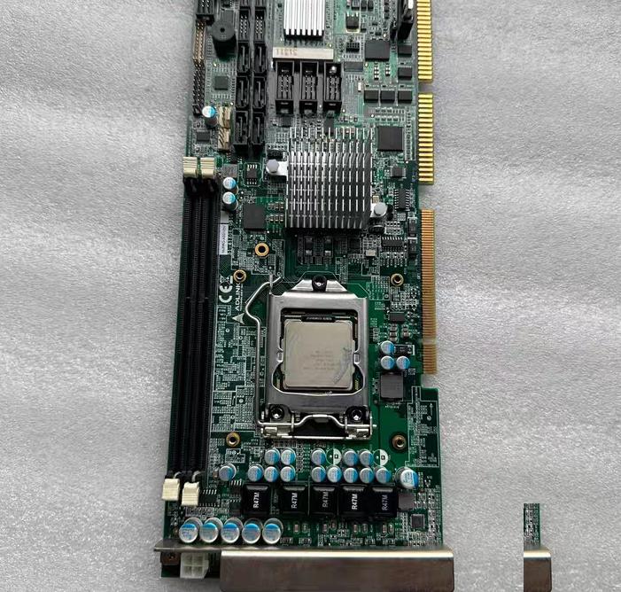 NuPRO-A331 DV 1156 30