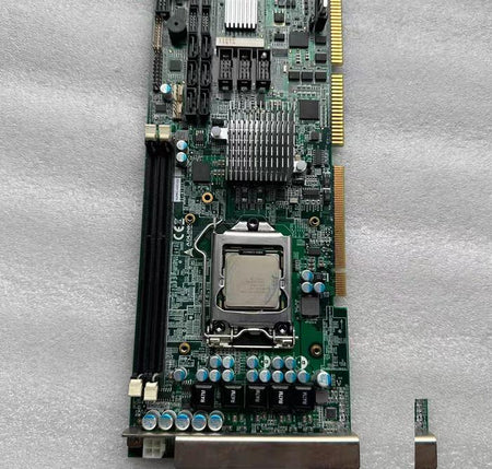 NuPRO-A331 DV 1156 30