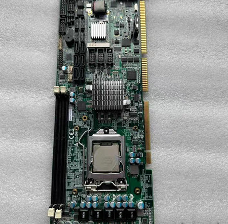 NuPRO-A331 DV 1156 30