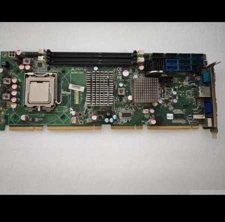 NuPRO-E315