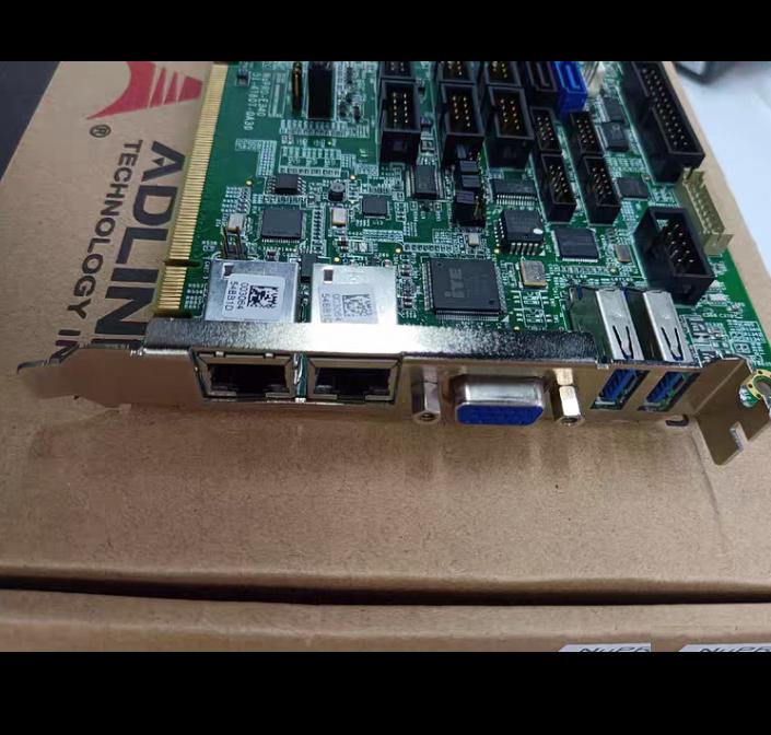 NuPRO-E340 SM471 SM481 SM120 SM110 SM168 ADLINK NuPRO-E340 STW 51-47807-0A30 SM471 SM481 SM120 SM110 SM168 20 OK NuPRO-E340 51-47807-0A20