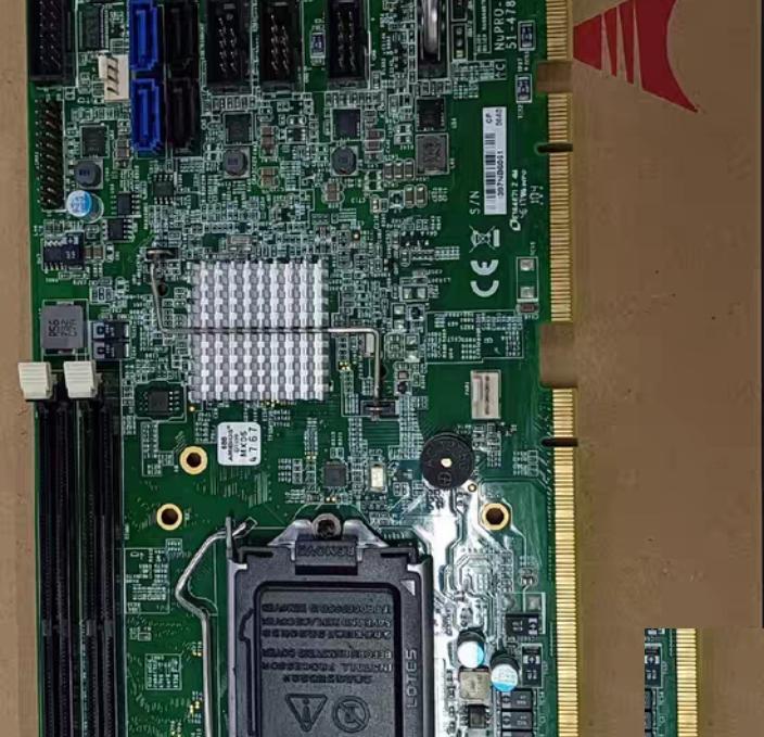 NuPRO-E340 SM471 SM481 SM120 SM110 SM168 ADLINK NuPRO-E340 STW 51-47807-0A30 SM471 SM481 SM120 SM110 SM168 20 OK NuPRO-E340 51-47807-0A20