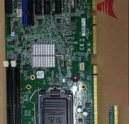 NuPRO-E340 SM471 SM481 SM120 SM110 SM168 ADLINK NuPRO-E340 STW 51-47807-0A30 SM471 SM481 SM120 SM110 SM168 20 OK NuPRO-E340 51-47807-0A20
