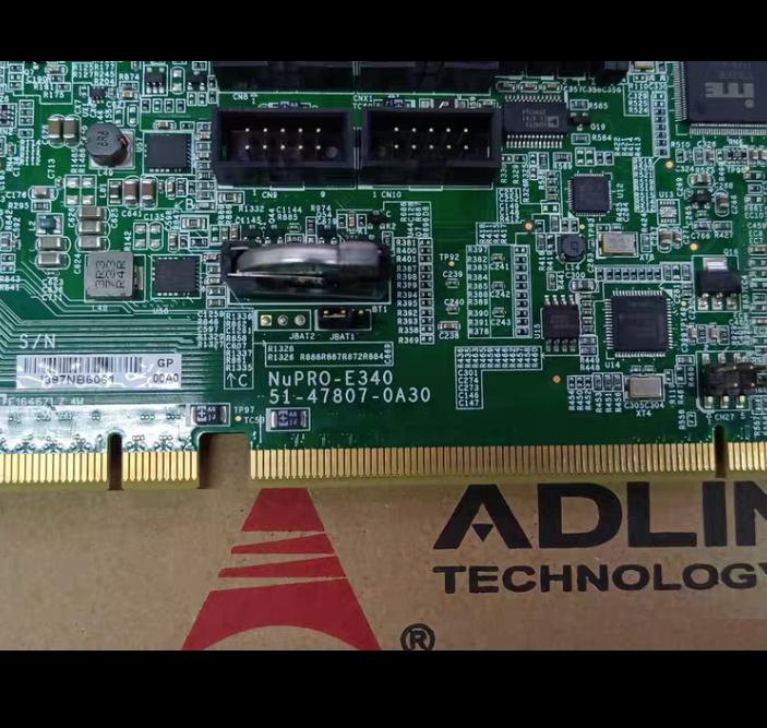 NuPRO-E340 SM471 SM481 SM120 SM110 SM168 ADLINK NuPRO-E340 STW 51-47807-0A30 SM471 SM481 SM120 SM110 SM168 20 OK NuPRO-E340 51-47807-0A20