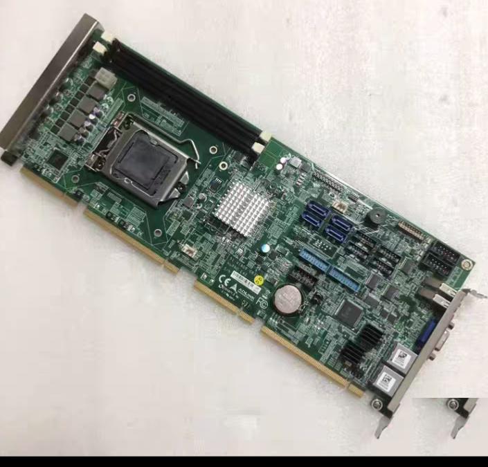 NuPRO-E42 51-41808-0A30