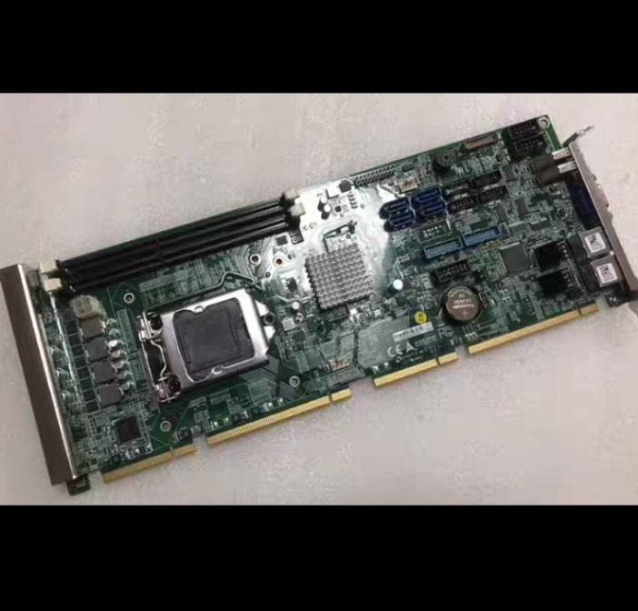 NuPRO-E42 51-41808-0A30