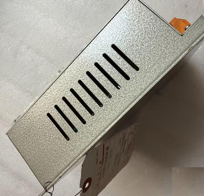 Nunotani Keiki PA-SPA AC220v NT60 64hz 120RPM