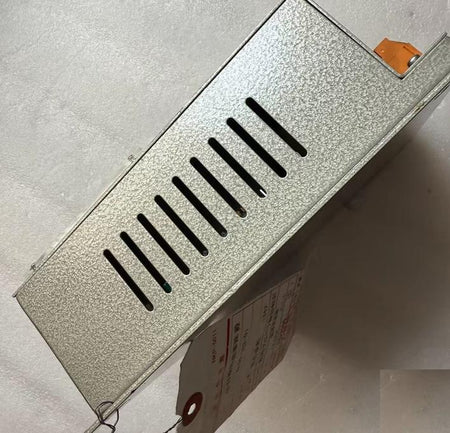 Nunotani Keiki PA-SPA AC220v NT60 64hz 120RPM