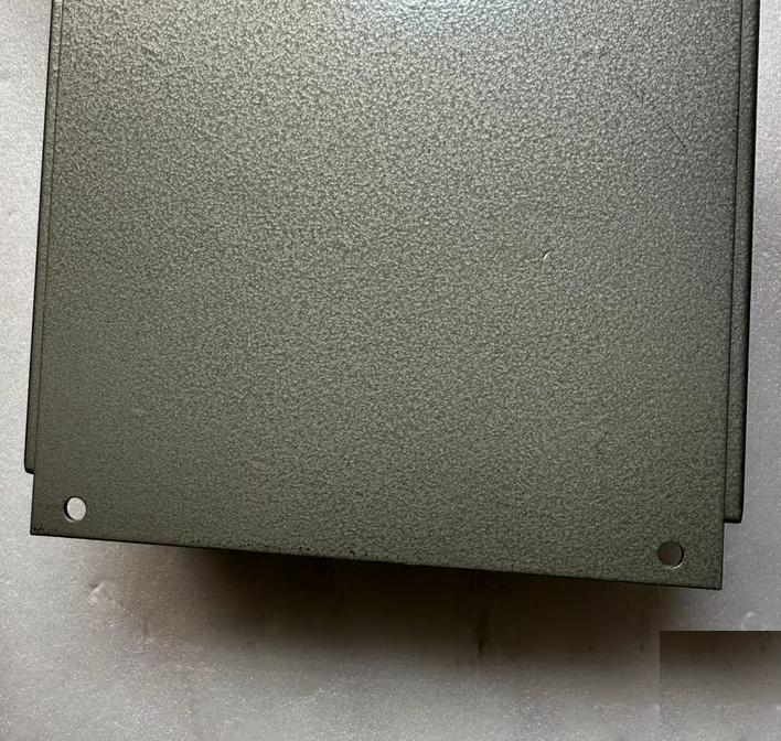 Nunotani Keiki PA-SPA AC220v NT60 64hz 120RPM