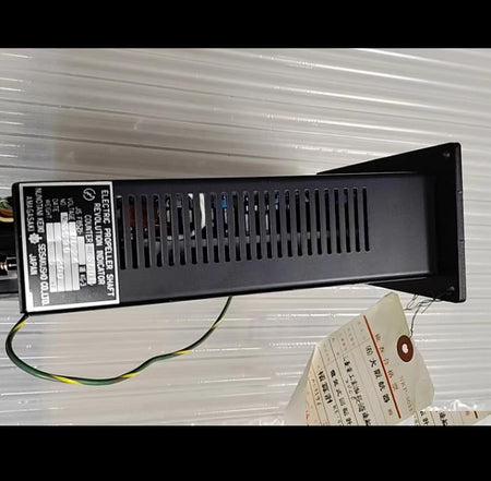 Nunotani RE-S8DR
