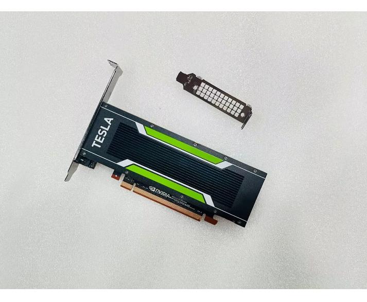 900-2G414-6300-000 GDDR5