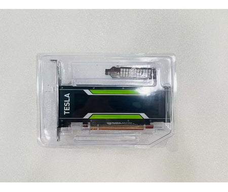 900-2G414-6300-000 GDDR5