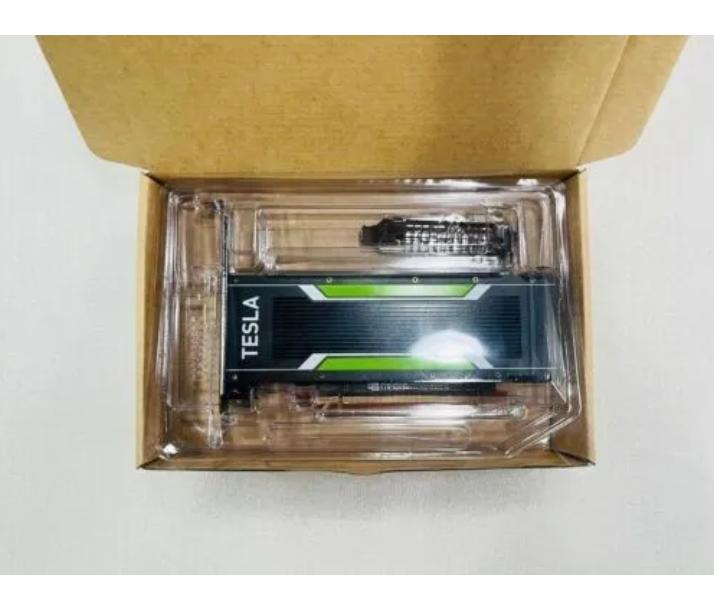 900-2G414-6300-000 GDDR5
