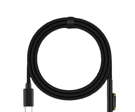 USB-Type 100W
