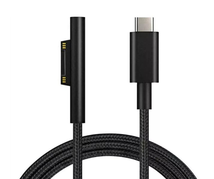 USB-Type 100W