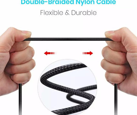 USB-Type 100W