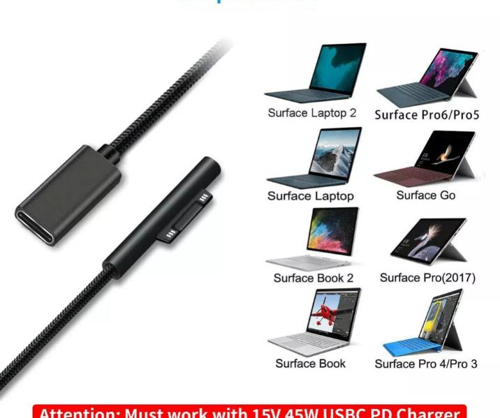USB-Type
