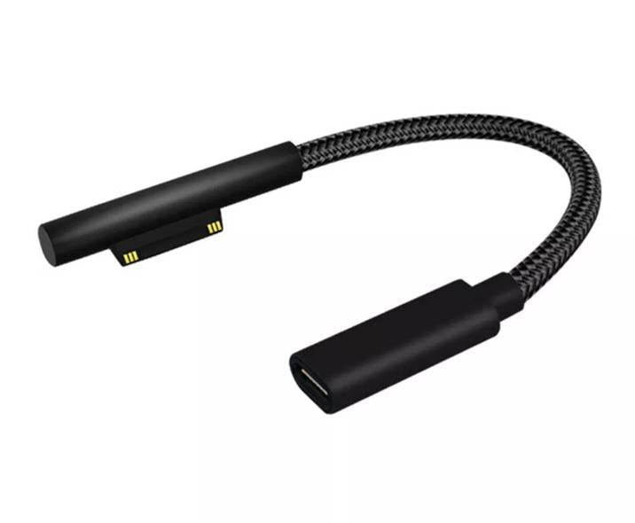 USB-Type