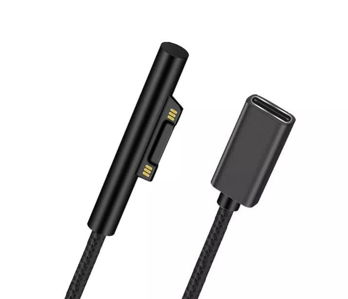 USB-Type