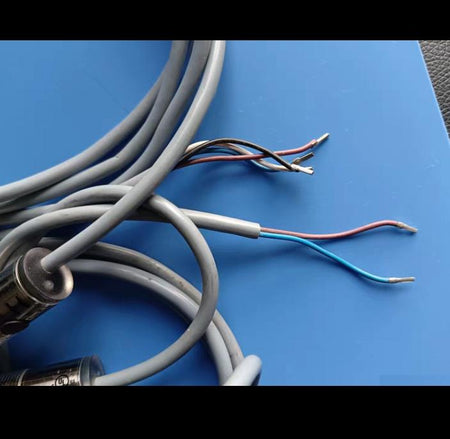 OBE10M-18GM60-E5 S 1 2 180