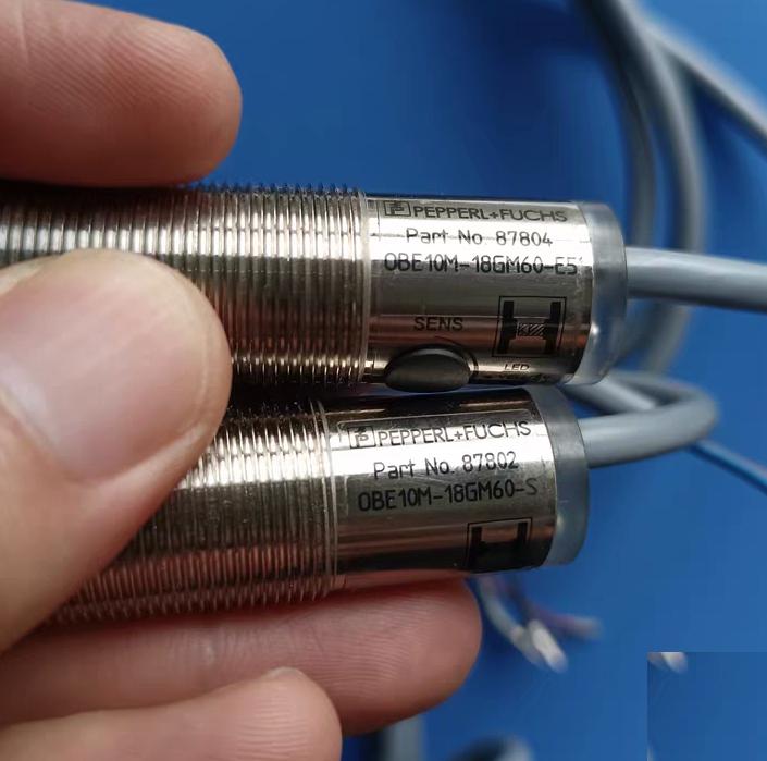 OBE10M-18GM60-E5 S 1 2 180