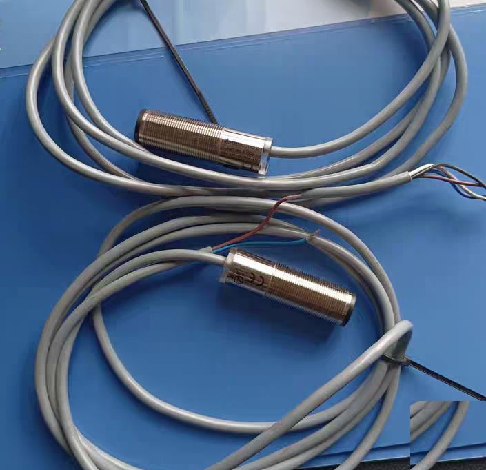 OBE10M-18GM60-E5 S 1 2 180