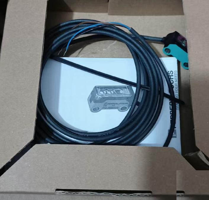 OBT15-R3-E0 269701 1 350 G11-2