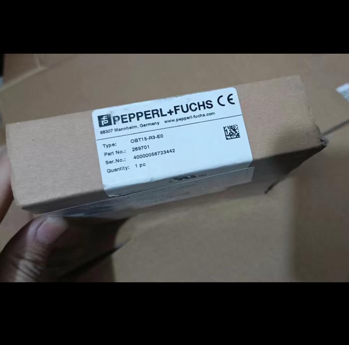 OBT15-R3-E0 269701 1 350 G11-2