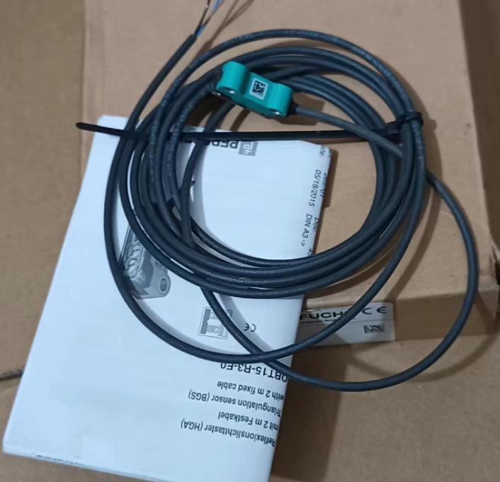 OBT15-R3-E0 269701 1 350 G11-2