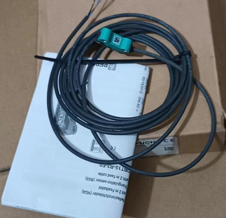 OBT15-R3-E0 269701 1 350 G11-2