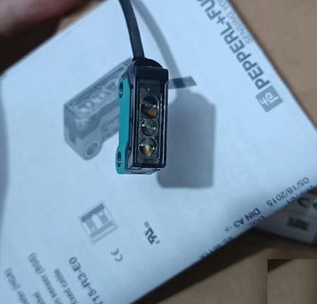 OBT15-R3-E0 269701 1 350 G11-2