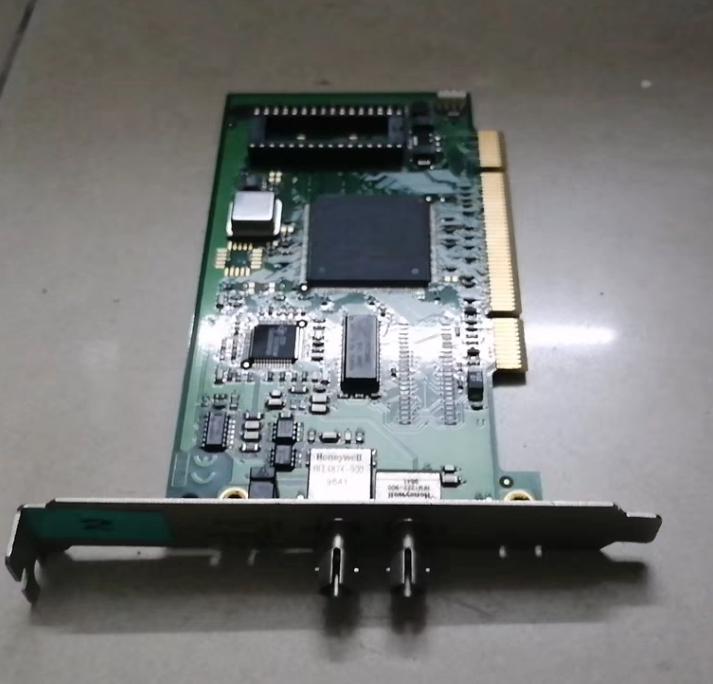 OC-3141P N 770002060 rev 03