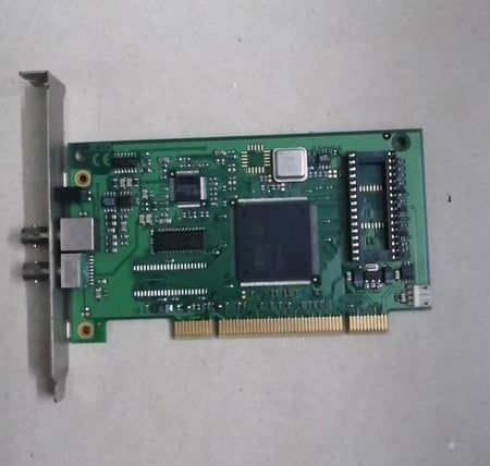 OC-3141P N 770002060 rev 03