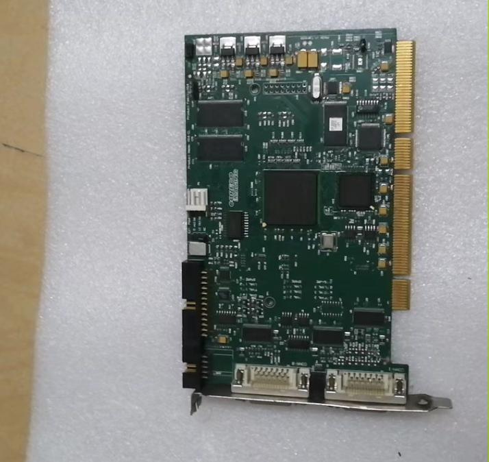 OC-64C0-ORBFLS1 CORECO IMAGING X64-CL OC-64E0-ORBFLS1 X64-IO OC-64CC-ORBB1