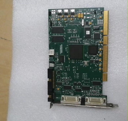 OC-64C0-ORBFLS1 CORECO IMAGING X64-CL OC-64E0-ORBFLS1 X64-IO OC-64CC-ORBB1