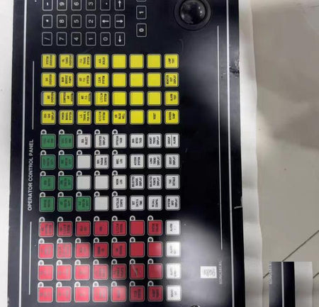 OCP 8810 S2 NT OCP 8810 S2 NT
