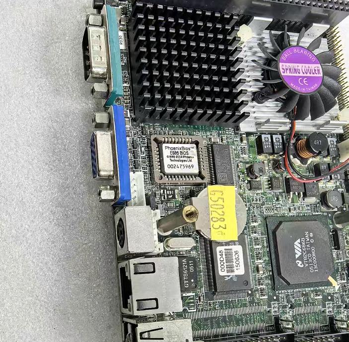 OD652 REV A3