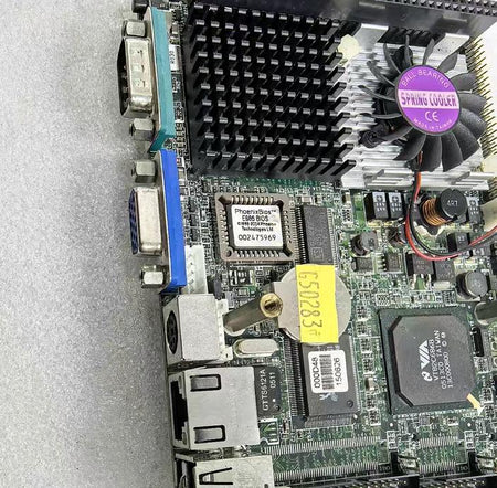 OD652 REV A3