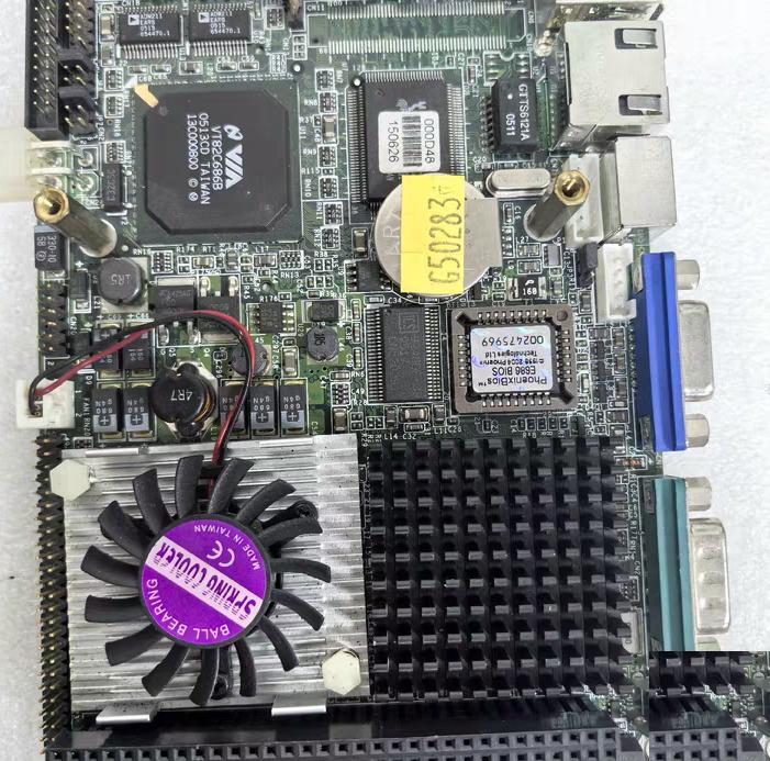 OD652 REV A3